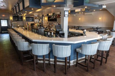 Bar Photos-1