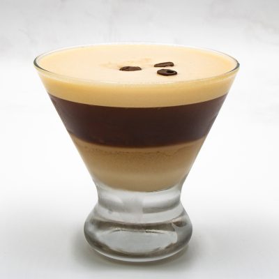 Espresso Martini-1