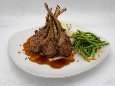 Lamb Chops-1