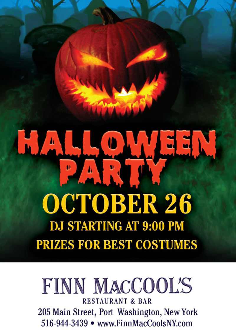 Halloween_Party