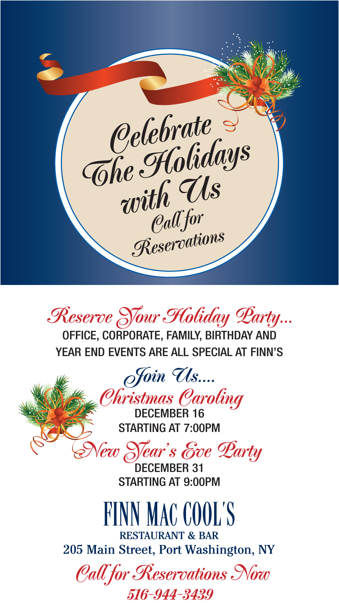 Celebrate_The_Holidays_with_us Celebrate The Holidays with Us