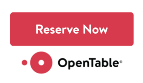 Reserve A Table Now